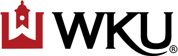 Western Kentucky University logo