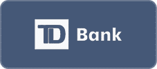 TD Bank logo.