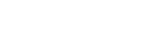 White icon of two overlapping human figures.