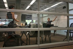 Collaboration Rooms Collaboration Rooms
