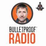 bulletproof radio business podcasts