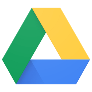 google drive pricing multiple users google drive pricing multiple users