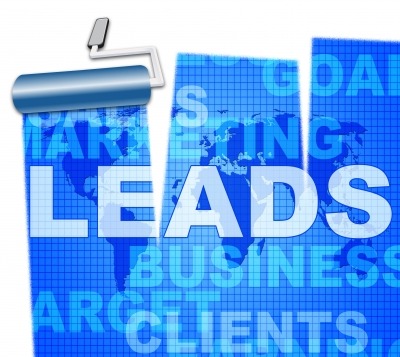 Marketing Qualified Leads (MQL)