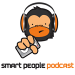 smart people podcast 