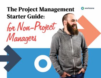 project management for non project managers