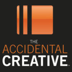 accidental creative business podcast