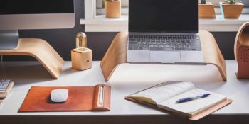 creative presentation ideas other than powerpoint