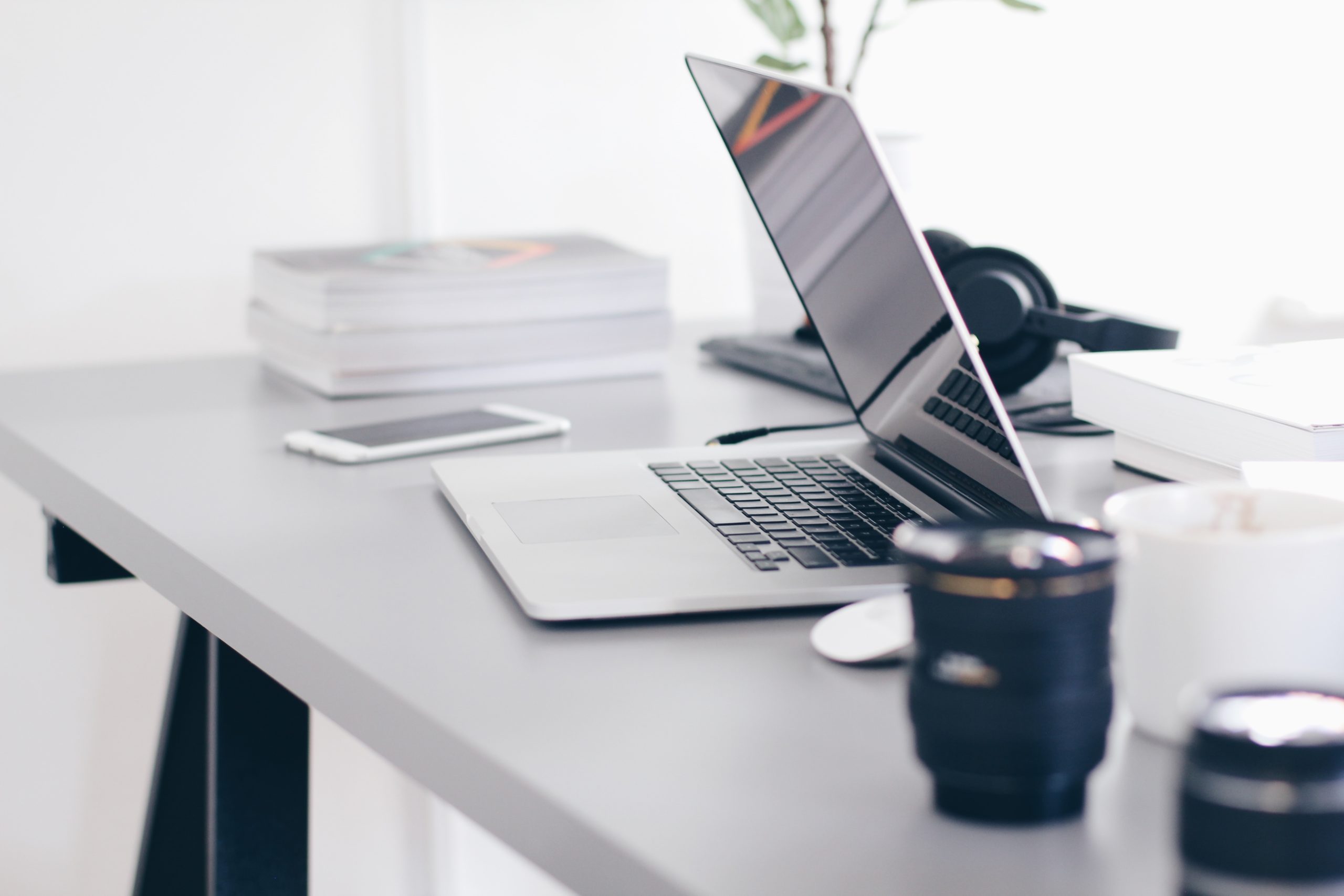office-desk