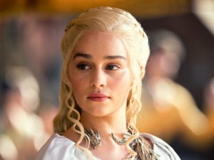10 Female Leaders from TV You Should Emulate at Work