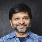 dharmesh shah is a linkedin influencer from hubspot