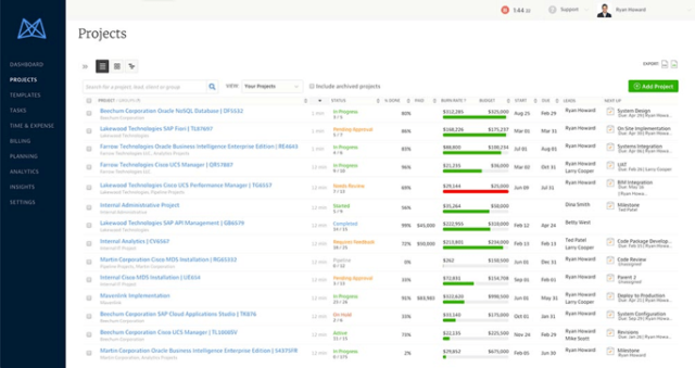 enterprise-alternatives-mavenlink