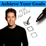 achieve your goals hal elrod