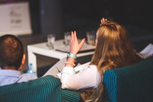 ted talk on the best way to manage projects ted talk on the best way to manage projects