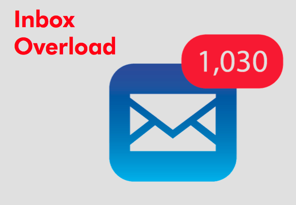 inbox-overload