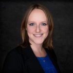 jodi morelock offers project management best practices martin communications