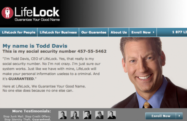 lifelock bad ads