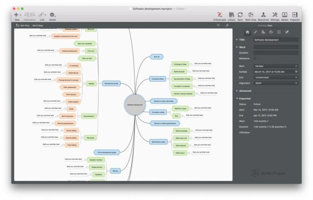 basecamp alternatives for project managers