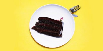 making project management a piece of cake