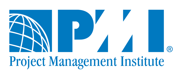 project management training project management institute logo