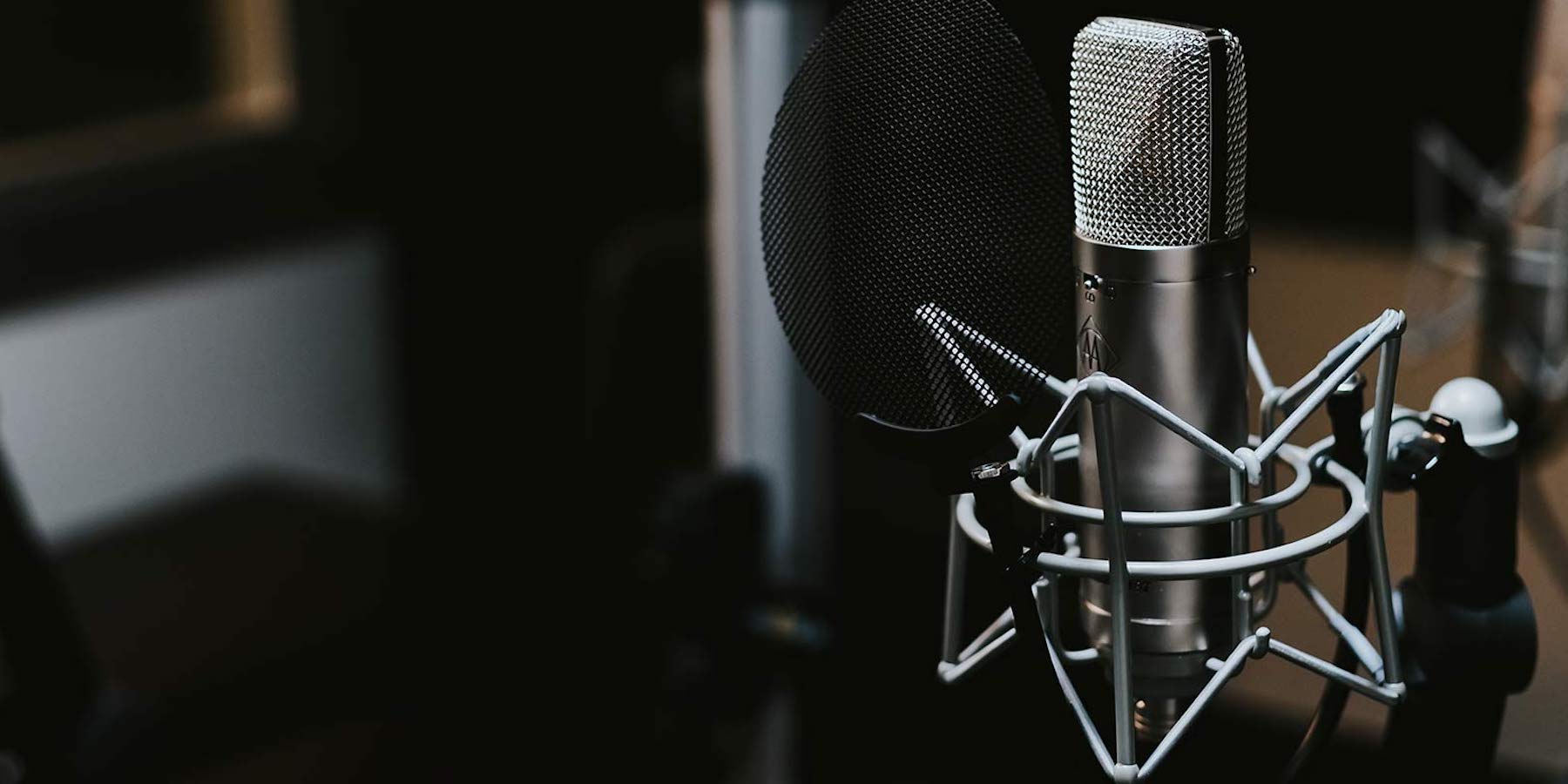 25 Best Business Podcasts That Will Enhance Your Career Workzone