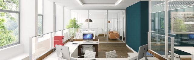 powerpoint alternatives header