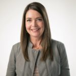 samantha pyle offers project management best practices at green apple strategy