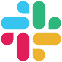 icons for slack profile icons for slack profile