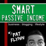 smart passive income business podcast