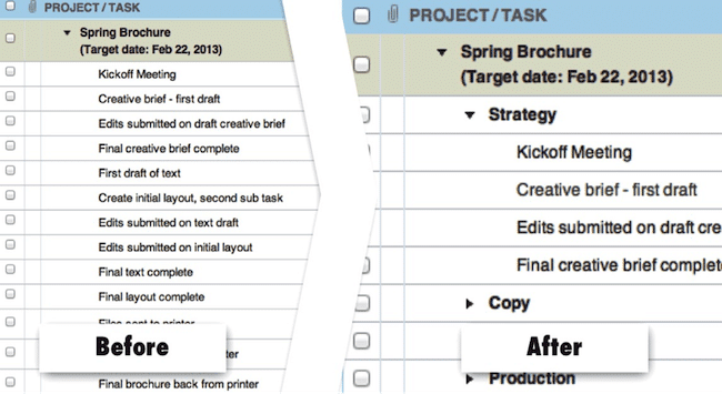 summary-tasks-project-plans