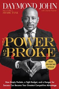 the-power-of-broke 22 Books Every Marketer Should Read in 2017