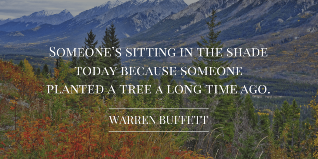 famous business quotes on planning