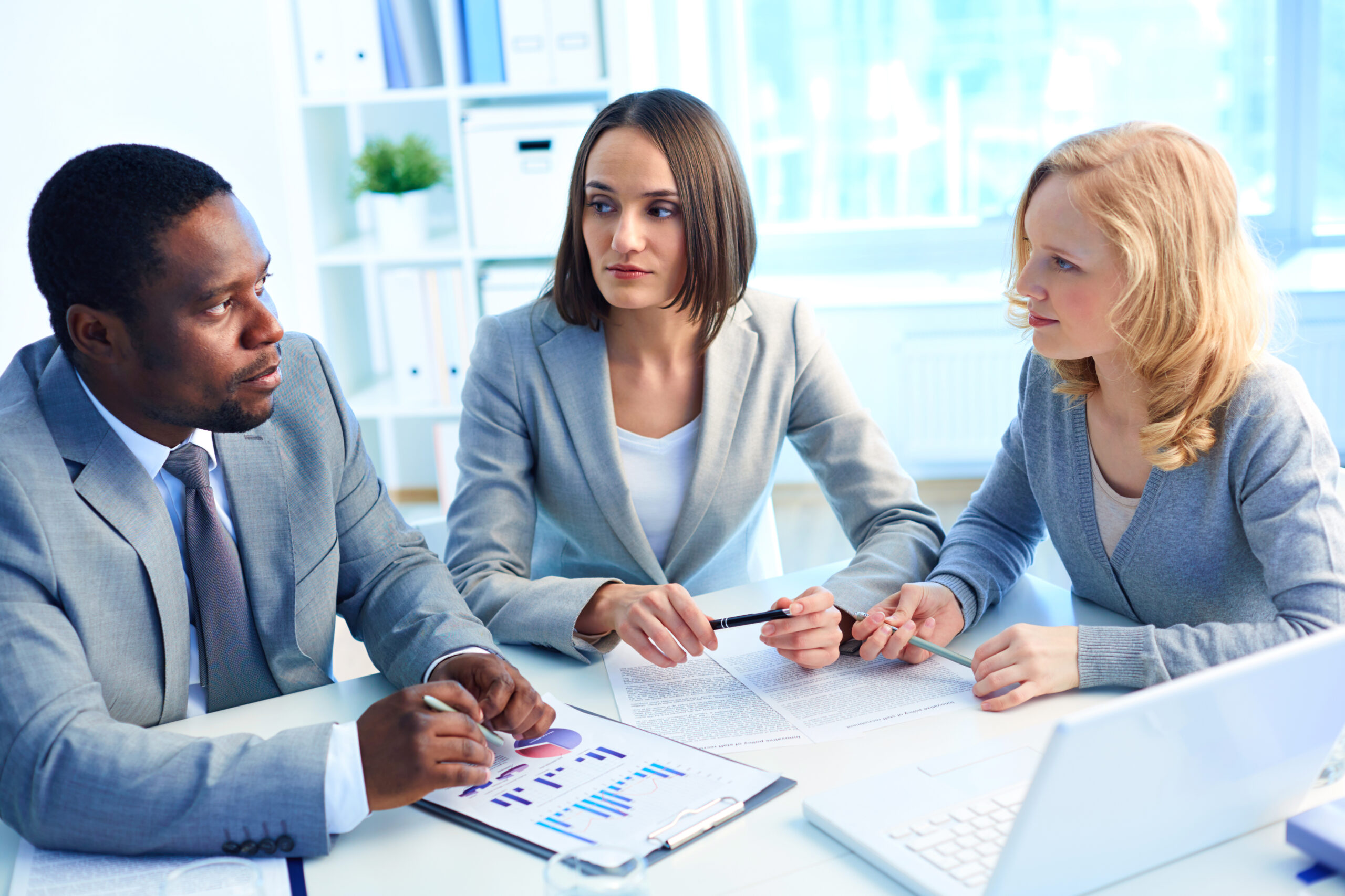 best project management software
